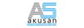 Akusan