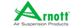 Arnott logo