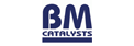 BM catalusts logo