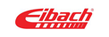 Eibach logo