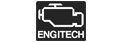 Engitech logo