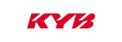 KYB logo