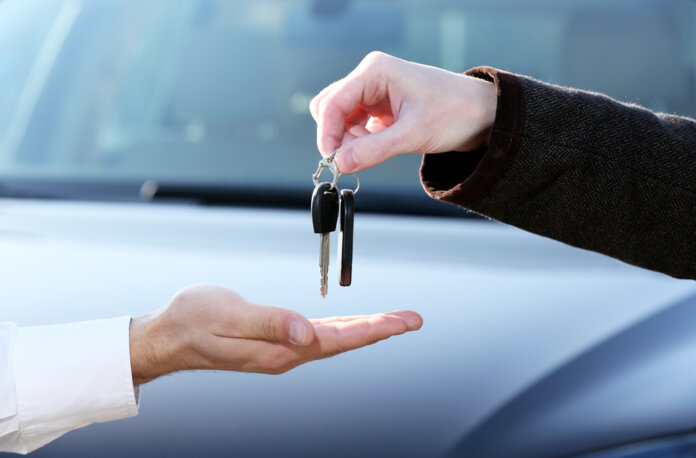 Los mejores coches de segunda mano