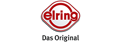 Elring logo