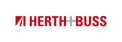 HerthBuss logo