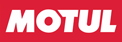 Motul logo