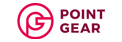 Pointgear logo