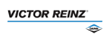 Reinz logo